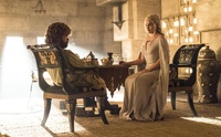 Game of Thrones: Spin-off ou pas Spin-off?