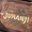 Jumanji 2 : Le remake de Jumanji 21 ans plus tard avec Dwayne Johnson au casting ?