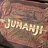 Jumanji 2 : Le remake de Jumanji 21 ans plus tard avec Dwayne Johnson au casting ?