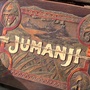 Jumanji 2 : Le remake de Jumanji 21 ans plus tard avec Dwayne Johnson au casting ?