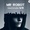  Mr. Robot: Un appel à la révolution dans la nouvelle bande annonce de la saison 2! (vostfr)
