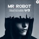  Mr. Robot: Un appel à la révolution dans la nouvelle bande annonce de la saison 2! (vostfr)