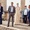 The Night Manager: Olivia Colman, Tom Hiddleston, Hugh Laurie... Ils débarquent en Amérique!