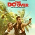  Netflix a révélé la bande-annonce (VF) de « The Do-Over »: une comédie avec Adam Sandler et David Spade