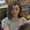 Maisie Williams alias Arya Stark piège des fans et leur fait rejouer des scènes de Game of Thrones !
