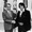 La vraie rencontre entre le président Nixon et Elvis Presley racontée par Kevin Spacey!