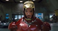 Robert Downey Jr. remet son costume d'Iron Man et rejoint le casting de Spider-Man Homecoming!