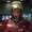 Robert Downey Jr. remet son costume d'Iron Man et rejoint le casting de Spider-Man Homecoming!