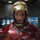 Robert Downey Jr. remet son costume d'Iron Man et rejoint le casting de Spider-Man Homecoming!
