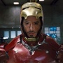 Robert Downey Jr. remet son costume d'Iron Man et rejoint le casting de Spider-Man Homecoming!