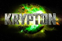  Krypton: la série sur les origines de Super Man, devrait voir le jour très bientôt !