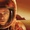 2 Golden Globes Awards pour Seul sur Mars !