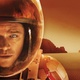 2 Golden Globes Awards pour Seul sur Mars !