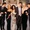 20 ans après Friends au complet (ou presque) sur NBC!
