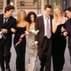 20 ans après Friends au complet (ou presque) sur NBC!