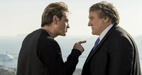 Depardieu, Netflix la première bande-annonce de la nouvelle série : "Marseille" dès le 5 mai!