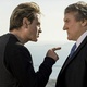 Depardieu, Netflix la première bande-annonce de la nouvelle série : "Marseille" dès le 5 mai!