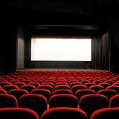 Terminator 2, Star Wars VIII, Jumanji, Spider-man, Pirates des Caraïbes..etc, les dates se chamboulent! Récap' pour ne pas vous perdre