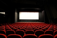 Terminator 2, Star Wars VIII, Jumanji, Spider-man, Pirates des Caraïbes..etc, les dates se chamboulent! Récap' pour ne pas vous perdre