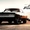 Vin Diesel confirme les dates de Fast and Furious 8, 9 et 10!