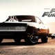 Vin Diesel confirme les dates de Fast and Furious 8, 9 et 10!
