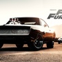 Vin Diesel confirme les dates de Fast and Furious 8, 9 et 10!