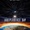 Independence Day : Resurgence, encore plus impressionnant que le film de 1996: voici la nouvelle bande-annonce (vostfr)!