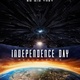 Independence Day : Resurgence, encore plus impressionnant que le film de 1996: voici la nouvelle bande-annonce (vostfr)!