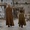 Game of Thrones: Saison 6, (SANS spoilers) les photos du premier épisode!