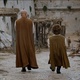 Game of Thrones: Saison 6, (SANS spoilers) les photos du premier épisode!