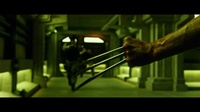   X-Men Apocalypse : La bande-annonce finale et les griffes de Wolverine...