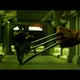   X-Men Apocalypse : La bande-annonce finale et les griffes de Wolverine...