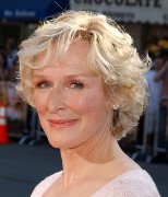 Glenn Close récompensée aux Emmy Awards pour Damages