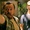 La comédie «Special Correspondents» de Ricky Gervais arrive ce vendredi sur Netflix !