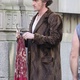  Tournage de 'A Series of Unfortunate Events': Neil Patrick Harris est méconnaissable en Comte Olaf !