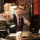 Ghostbusters 3 : Who you gonna call? Chris Hemsworth!
