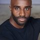 L'inconnu Toby Onwumere remplace d'Aml Ameen au casting de Sense8!