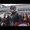  Nouvelle bande-annonce en VF pour "Captain America: Civil War", avec ses TIN TIN TIN TIN et ses punchlines journalistiques... TIN!