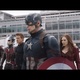  Nouvelle bande-annonce en VF pour "Captain America: Civil War", avec ses TIN TIN TIN TIN et ses punchlines journalistiques... TIN!