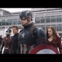  Nouvelle bande-annonce en VF pour "Captain America: Civil War", avec ses TIN TIN TIN TIN et ses punchlines journalistiques... TIN!