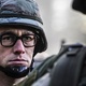  Joseph Gordon-Levitt est l'interprète de l'homme le plus recherché du monde: Edward Snowden! Bande-annonce.