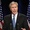   Will Ferrell jouera Ronald Reagan dans le film "Reagan"! (Ça ne s'invente pas...)