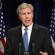   Will Ferrell jouera Ronald Reagan dans le film "Reagan"! (Ça ne s'invente pas...)
