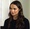  "Tomb Raider": Alicia Vikander dans la peau de Lara Croft!