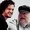  Game of Thrones, épisode 2, saison 6 (SPOILER) : Comment ça va George R.R. Martin ?