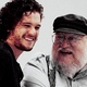  Game of Thrones, épisode 2, saison 6 (SPOILER) : Comment ça va George R.R. Martin ?