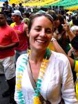 Le réalisateur de 24 h Chrono à Rio