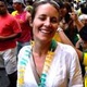Le réalisateur de 24 h Chrono à Rio