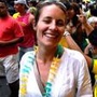 Le réalisateur de 24 h Chrono à Rio
