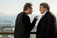 Allez-vous regarder la série Marseille, sur TF1 ou Netflix, jeudi 5 mai ?